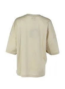 футболка женская MAX MARA LEISURE 1443005