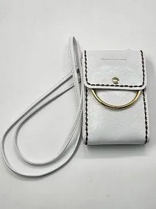 Сумка для телефона женская PLINIO VISONA 1418406