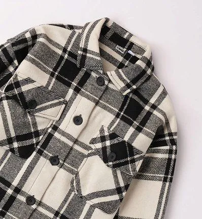 запонки S.T.DUPONT 1384195