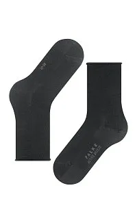 носки женские FALKE 4620234979000