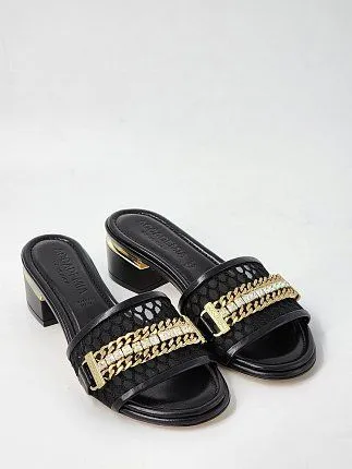 туфли женские ACCADEMIA 1418769