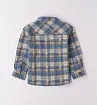 рубашка для мальчика iDO 1456709