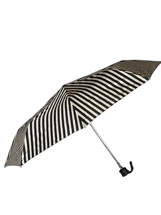 зонт женский PASOTTI 1446819