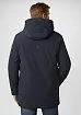 куртка мужская REDPOINT  1404902