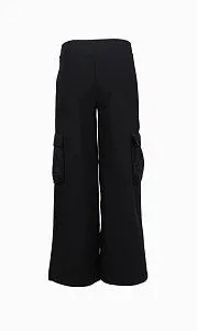 брюки женские MAX MARA LEISURE 1432015