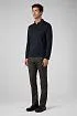 джемпер мужской PAL ZILERI 1405426