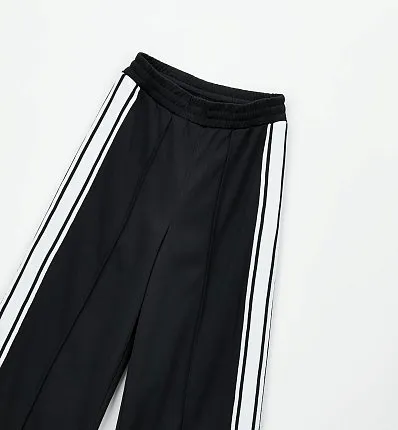 брюки для девочки iDO 1463710