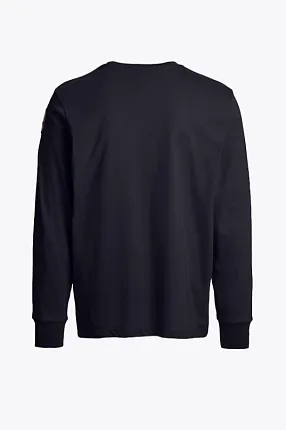 футболка мужская PARAJUMPERS 1457899