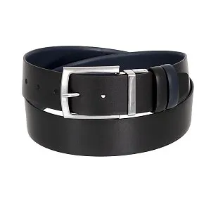 Ремень двухсторонний CONTI UOMO 1473345