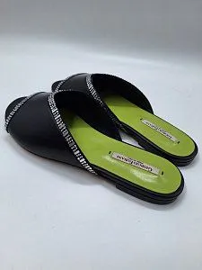 слипоны женские GIORGIO FABIANI 1447812