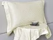 комплект с одеялом ASABELLA 1442281