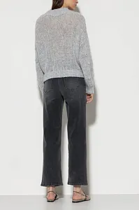 джинсы LUISA CERANO 1425179