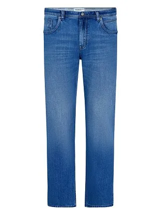 брюки мужские PADDOCK'S 1467715