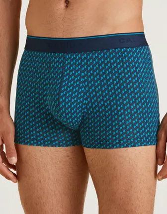 трусы мужские CALIDA 7613381344811