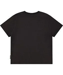 футболка для мальчика MOLO 1453473