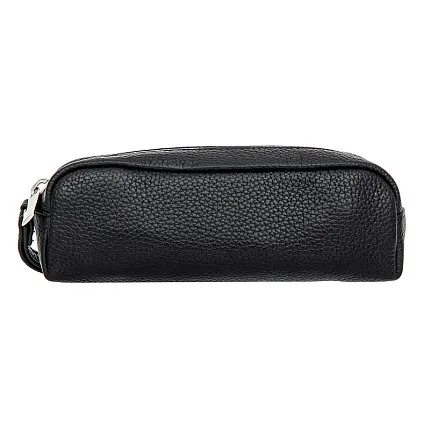 косметичка CONTI UOMO 1473401
