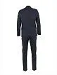 костюм DIGEL 1454756