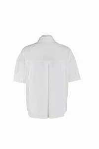 блузка женская MM 1451334