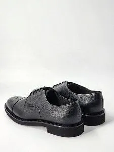 туфли мужские DOUCAL'S 1430529