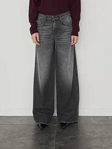 брюки женские PEOPLE+ 1461127