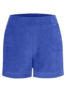 шорты женские RIANI 1447178