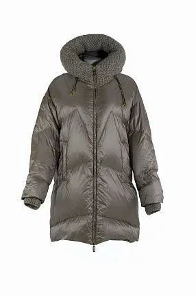 куртка женская STILNOLOGY 1454293