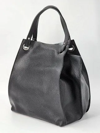 Сумка женская RIPANI 1417790