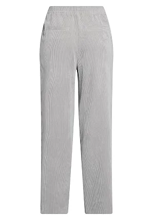 брюки женские MARC AUREL 1456833