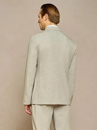 пиджак мужской PAUL TAYLOR 1444082