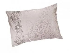 наволочка ASABELLA 1442293