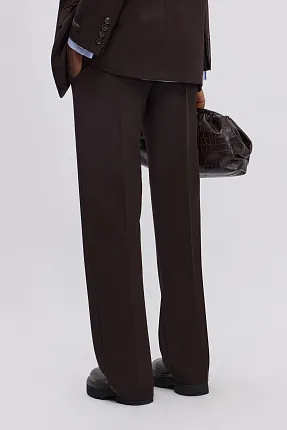 брюки женские ERMANNO FIRENZE 1459202