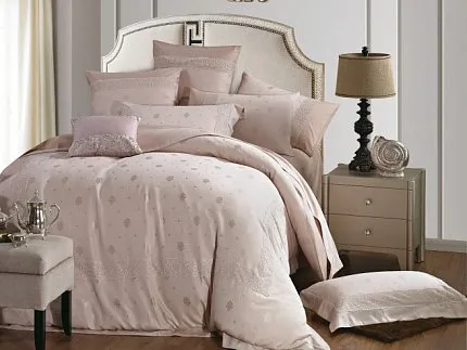 комплект постельного белья ASABELLA 1349639