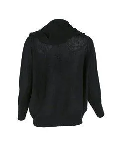 джемпер женский D.EXTERIOR 1452866