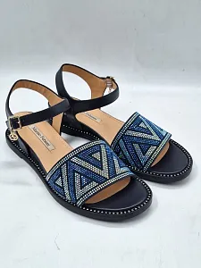 босоножки женские MARINO FABIANI 1468975