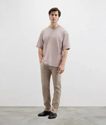 брюки мужские PAL ZILERI 1447848