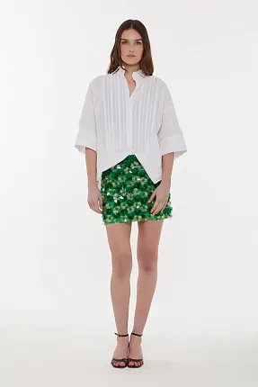 блузка женская PAROSH 1466681