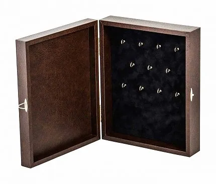 ключница АРТ-СТУДИЯ КЛАССИК 1463071