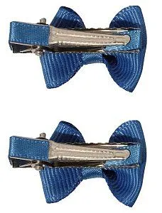 зажим детский JUNEFEE 1419374