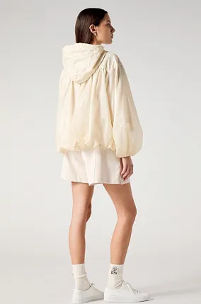 куртка женская PARAJUMPERS 1440213