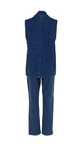 жилет женский PENNY BLACK 1437890