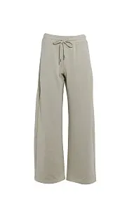 брюки женские MM (Max Mara) 1465815