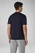 футболка мужская PAL ZILERI 1431825