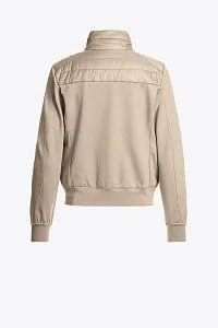 куртка женская PARAJUMPERS 1440201