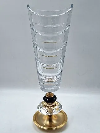 ваза CHIANTESE 1264986