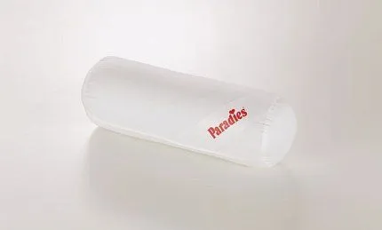 Подушка PARADIES 1169181