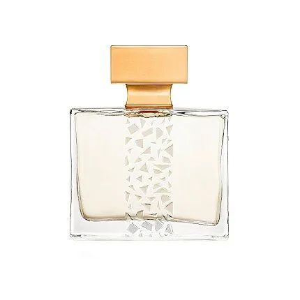 духи M.MICALLEF 1450477