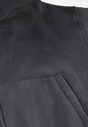 толстовка для девочки MOLO 1466889