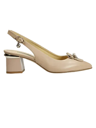 босоножки женские MARINO FABIANI 1388611