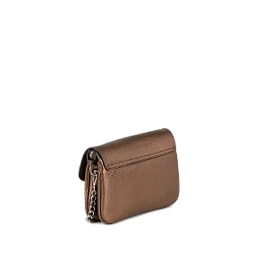 сумка женская RIPANI 1455008