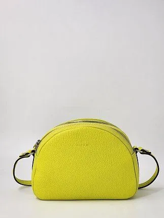 Сумка женская RIPANI 1417744